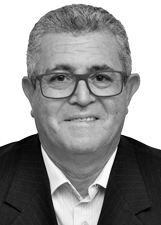 Foto de João Batista Martins