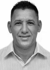 Foto de EDIVALDO ANTÔNIO RIBEIRO