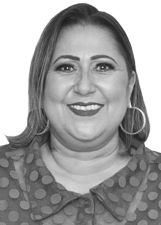 Foto de SEBASTIANA OLIVEIRA MARIANO