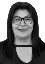 Foto de Marta de Fatima Rafael de Lima