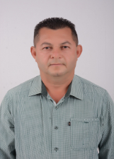 Foto de JOSE FRANCISCO DOURADO