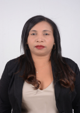 Foto de MARILENE PEREIRA DE MIRANDA