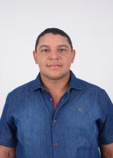 Foto de EZEQUIEL BENICIO DE BRITO