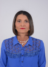 Foto de EUNICE ALMEIDA DE SOUZA