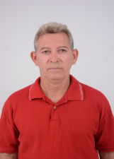 Foto de ANTONIO RODRIGUES DE OLIVEIRA