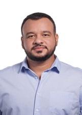 Foto de TIAGO JAPIASSU BATISTA DO NASCIMENTO ANDRADE