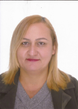 Foto de APARECIDA CRISTINA DE ALCÂNTARA