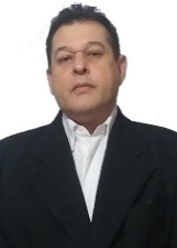 Foto de CARLOS AURELIO LABOISSIERE DE CARVALHO