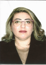 Foto de LILLIAN CORREIA DE BRITO