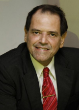 Foto de LUIS RENATO BATIGNIANI