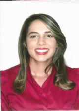 Foto de ARYELLE DOS ANJOS CORONHEIRO