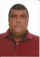 Foto de JOHNATAN ALVES FERREIRA