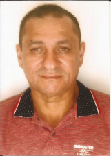 Foto de BENEDITO PIMENTA FERREIRA NETO
