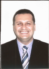 Foto de ELTON RIBEIRO DE MAGALHÃES