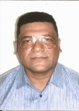 Foto de LEONARDO RIBEIRO DE FRANÇA