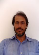 Foto de MAGNO HENRIQUE DOS REIS
