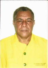 Foto de ORLANDO LAUREANO DE SOUSA