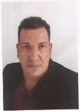 Foto de SÉRGIO EDUARDO CARDOSO