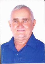 Foto de Valdomiro Borba de Freitas
