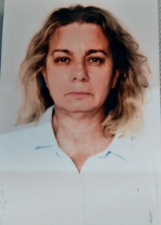 Foto de Valeria Batista da Silva Souza