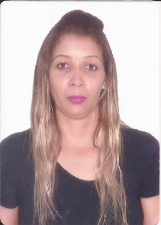 Foto de IONE MOREIRA VITOR MONTELO