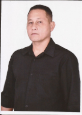 Foto de BERNARDINO DE SOUZA MARIANO