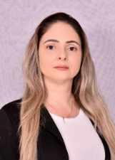 Foto de FLAVIANNA NUNES