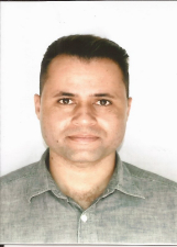 Foto de JOÃO PAULO DE SOUZA DUTRA