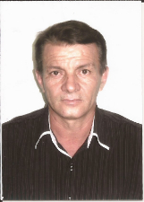Foto de NEUBERTO BATISTA DE FIGUEIREDO