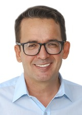 Foto de SERGIO AUGUSTO SEVERO