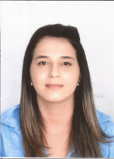 Foto de YASMIN GONZAGA DE FREITAS