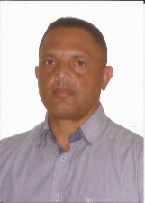 Foto de Valdimir de Souza Passos