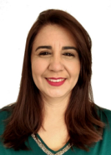 Foto de SHEILA DE NAZARÉ FONSECA CARDOSO