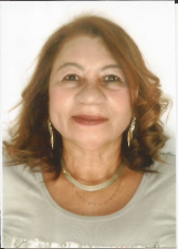 Foto de NEIRES MARIA ALVES BARRETO