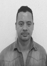Foto de PAULO RICARDO DOS SANTOS