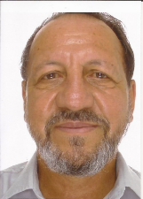 Foto de ARIZIO RIBEIRO DOS SANTOS