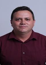 Foto de ELESSANDO FERNANDES DA SILVA