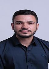 Foto de MARCELO AUGUSTO EMIDIO LOPES