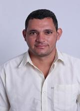 Foto de FABIO PEREIRA DOS SANTOS