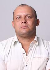 Foto de SOLON GONCALVES PEREIRA