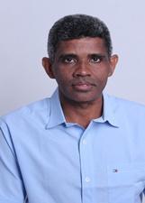 Foto de ADAILSON DIAS SOUTO