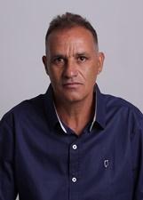 Foto de JAIRSON PEREIRA DE GODOY