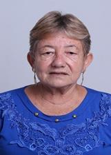 Foto de BERCHOLINA APARECIDA DE JESUS