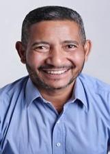 Foto de JEOVANE ALVES DE ASSUNÇÃO