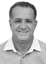 Foto de WELLINGTON LUIS RODRIGUES