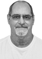 Foto de Márcio Germano