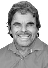 Foto de VITOR HUGO FERREIRA BARBOSA