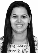 Foto de Renata Lopes de Souza