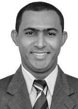 Foto de ROGERIO DA COSTA OLIVEIRA