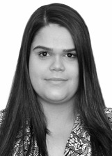 Foto de Thalia Martins Lopes